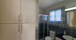Paphos Peyeia Sea Caves 3 Bdr Villa For Sale DTC5364