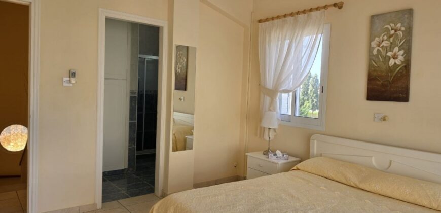 Paphos Peyeia Sea Caves 3 Bdr Villa For Sale DTC5364