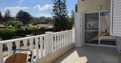 Paphos Peyeia Sea Caves 3 Bdr Villa For Sale DTC5364