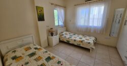 Paphos Peyeia Sea Caves 3 Bdr Villa For Sale DTC5364