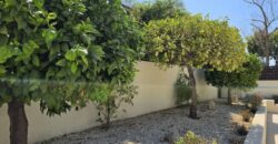 Paphos Peyeia Sea Caves 3 Bdr Villa For Sale DTC5364