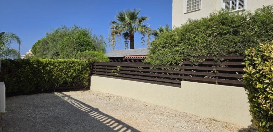 Paphos Peyeia Sea Caves 3 Bdr Villa For Sale DTC5364
