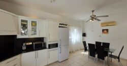 Paphos Peyeia Sea Caves 3 Bdr Villa For Sale DTC5364