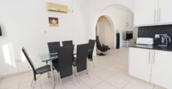 Paphos Agios Georgios 4Bdr Detached Villa For Sale SKR18465