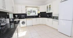 Paphos Agios Georgios 4Bdr Detached Villa For Sale SKR18465