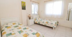 Paphos Agios Georgios 4Bdr Detached Villa For Sale SKR18465