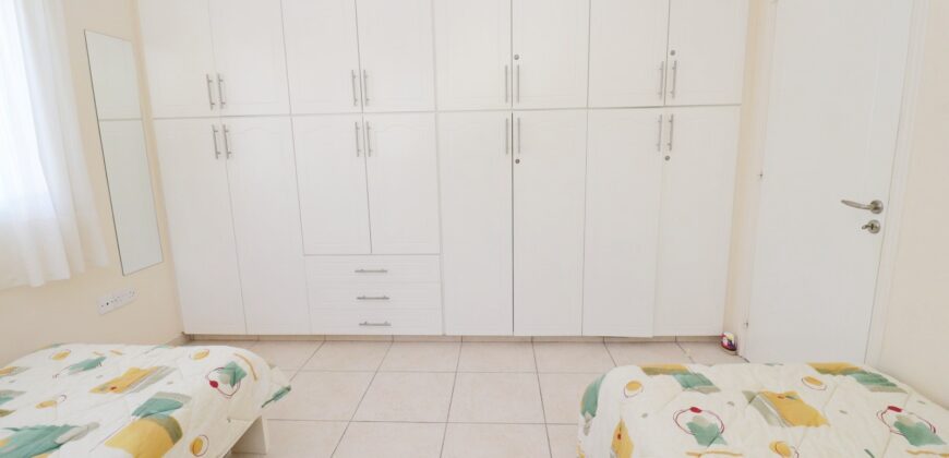 Paphos Agios Georgios 4Bdr Detached Villa For Sale SKR18465