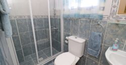 Paphos Agios Georgios 4Bdr Detached Villa For Sale SKR18465