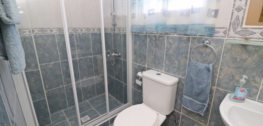 Paphos Agios Georgios 4Bdr Detached Villa For Sale SKR18465