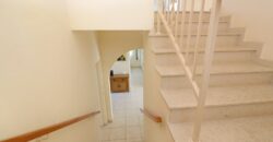 Paphos Agios Georgios 4Bdr Detached Villa For Sale SKR18465