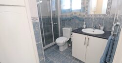 Paphos Agios Georgios 4Bdr Detached Villa For Sale SKR18465