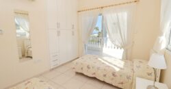 Paphos Agios Georgios 4Bdr Detached Villa For Sale SKR18465