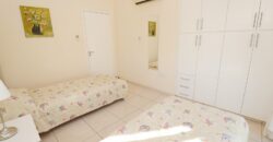Paphos Agios Georgios 4Bdr Detached Villa For Sale SKR18465