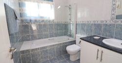 Paphos Agios Georgios 4Bdr Detached Villa For Sale SKR18465