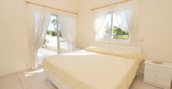 Paphos Agios Georgios 4Bdr Detached Villa For Sale SKR18465