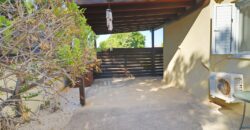 Paphos Agios Georgios 4Bdr Detached Villa For Sale SKR18465