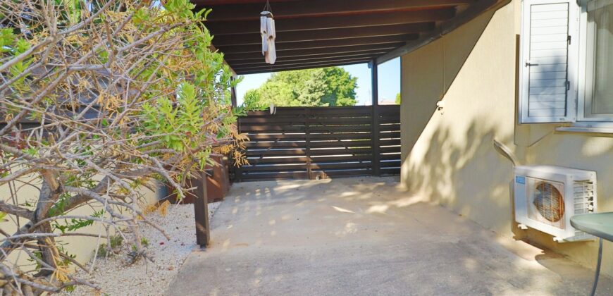 Paphos Agios Georgios 4Bdr Detached Villa For Sale SKR18465