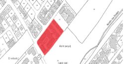 Paphos Agios Theodoros 1Bdr Flat For Sale AMR44359