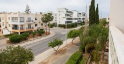 Paphos Agios Theodoros 1Bdr Flat For Sale AMR44359