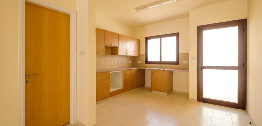 Paphos Akamas Municipality Pegeia 2Bdr Maisonette For Sale GRD9725