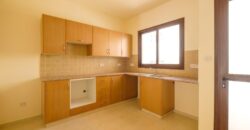 Paphos Akamas Municipality Pegeia 2Bdr Maisonette For Sale GRD9725