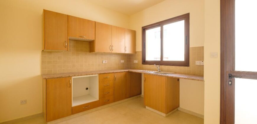Paphos Akamas Municipality Pegeia 2Bdr Maisonette For Sale GRD9725