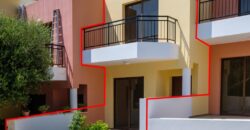 Paphos Akamas Municipality Pegeia 2Bdr Maisonette For Sale GRD9726