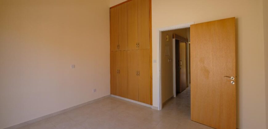 Paphos Akamas Municipality Pegeia 2Bdr Maisonette For Sale GRD9726