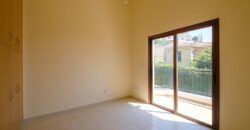 Paphos Akamas Municipality Pegeia 2Bdr Maisonette For Sale GRD9726