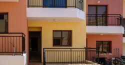 Paphos Akamas Municipality Pegeia 2Bdr Maisonette For Sale GRD9726