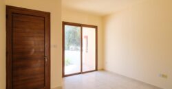 Paphos Akamas Municipality Pegeia 2Bdr Maisonette For Sale GRD9726