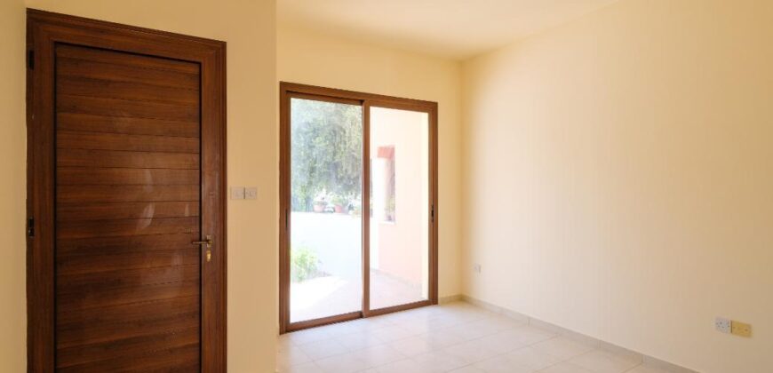 Paphos Akamas Municipality Pegeia 2Bdr Maisonette For Sale GRD9726