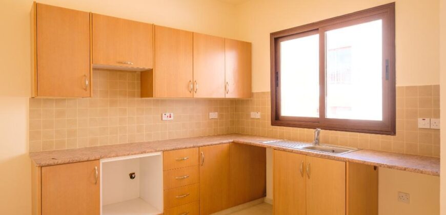 Paphos Akamas Municipality Pegeia 2Bdr Maisonette For Sale GRD9726