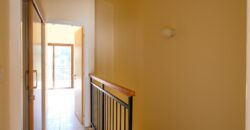 Paphos Akamas Municipality Pegeia 2Bdr Maisonette For Sale GRD9726