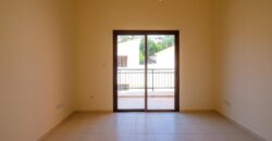 Paphos Akamas Municipality Pegeia 2Bdr Maisonette For Sale GRD9726