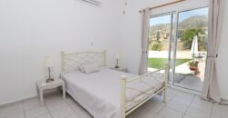 Paphos Akoursos 2Bdr Bungalow For Sale SKR18490
