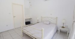 Paphos Akoursos 2Bdr Bungalow For Sale SKR18490