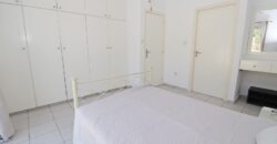 Paphos Akoursos 2Bdr Bungalow For Sale SKR18490