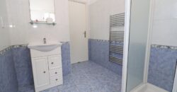 Paphos Akoursos 2Bdr Bungalow For Sale SKR18490