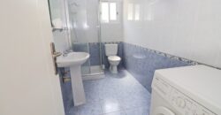 Paphos Akoursos 2Bdr Bungalow For Sale SKR18490