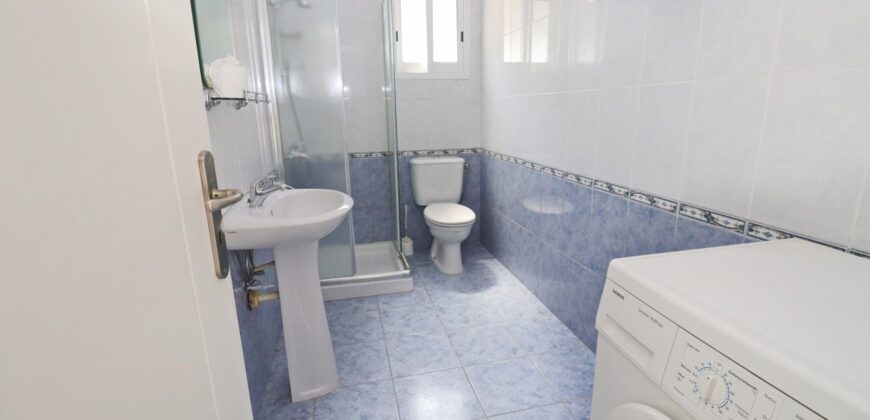 Paphos Akoursos 2Bdr Bungalow For Sale SKR18490