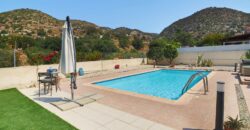 Paphos Akoursos 2Bdr Bungalow For Sale SKR18490