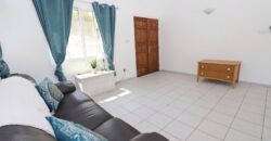 Paphos Akoursos 2Bdr Bungalow For Sale SKR18490
