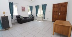 Paphos Akoursos 2Bdr Bungalow For Sale SKR18490