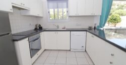 Paphos Akoursos 2Bdr Bungalow For Sale SKR18490