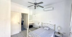 Paphos Akoursos 2Bdr Villa For Sale VLSNGAS2BSLV