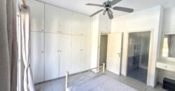 Paphos Akoursos 2Bdr Villa For Sale VLSNGAS2BSLV