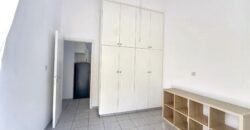 Paphos Akoursos 2Bdr Villa For Sale VLSNGAS2BSLV