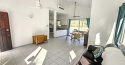 Paphos Akoursos 2Bdr Villa For Sale VLSNGAS2BSLV