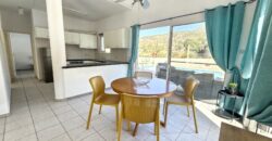 Paphos Akoursos 2Bdr Villa For Sale VLSNGAS2BSLV